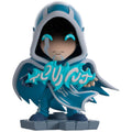 Product image Magic the Gathering Vinyl Figure Jace Beleren 12 cm