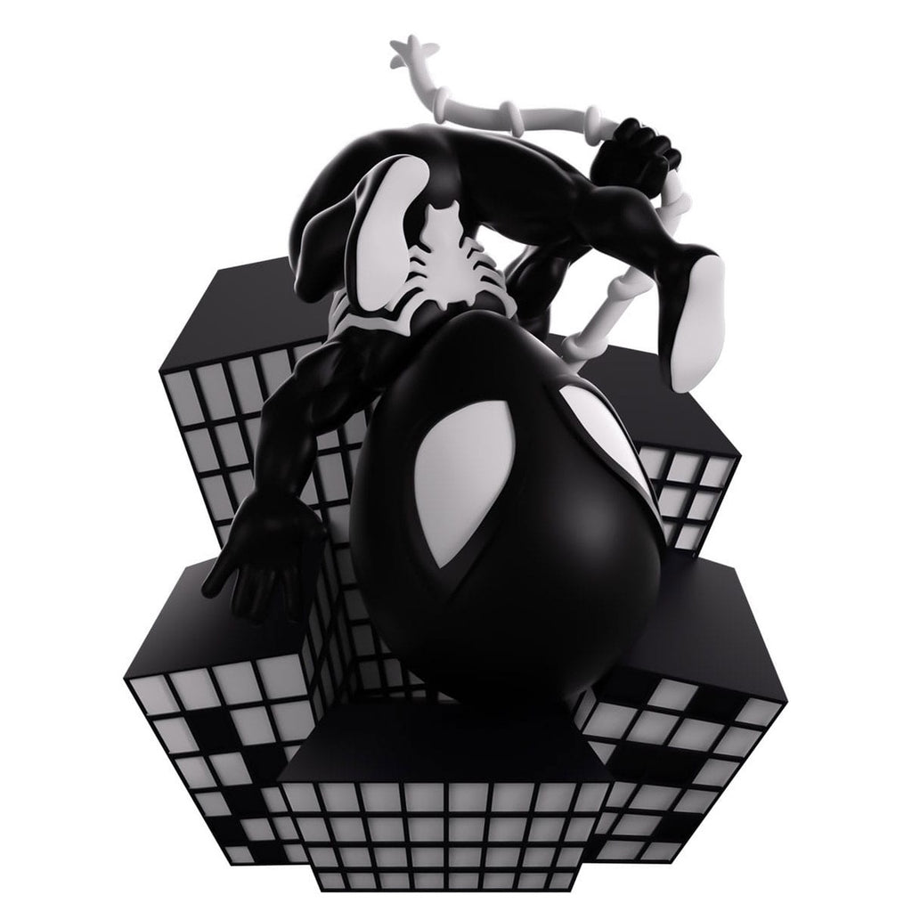 Imagen del producto Figura de vinilo Marvel Spectacular Spider-Man #101 13 cm