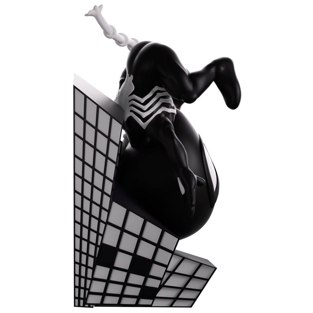 Imagen del producto Figura de vinilo Marvel Spectacular Spider-Man #101 13 cm