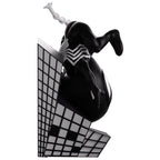 Imagen del producto Figura de vinilo Marvel Spectacular Spider-Man #101 13 cm