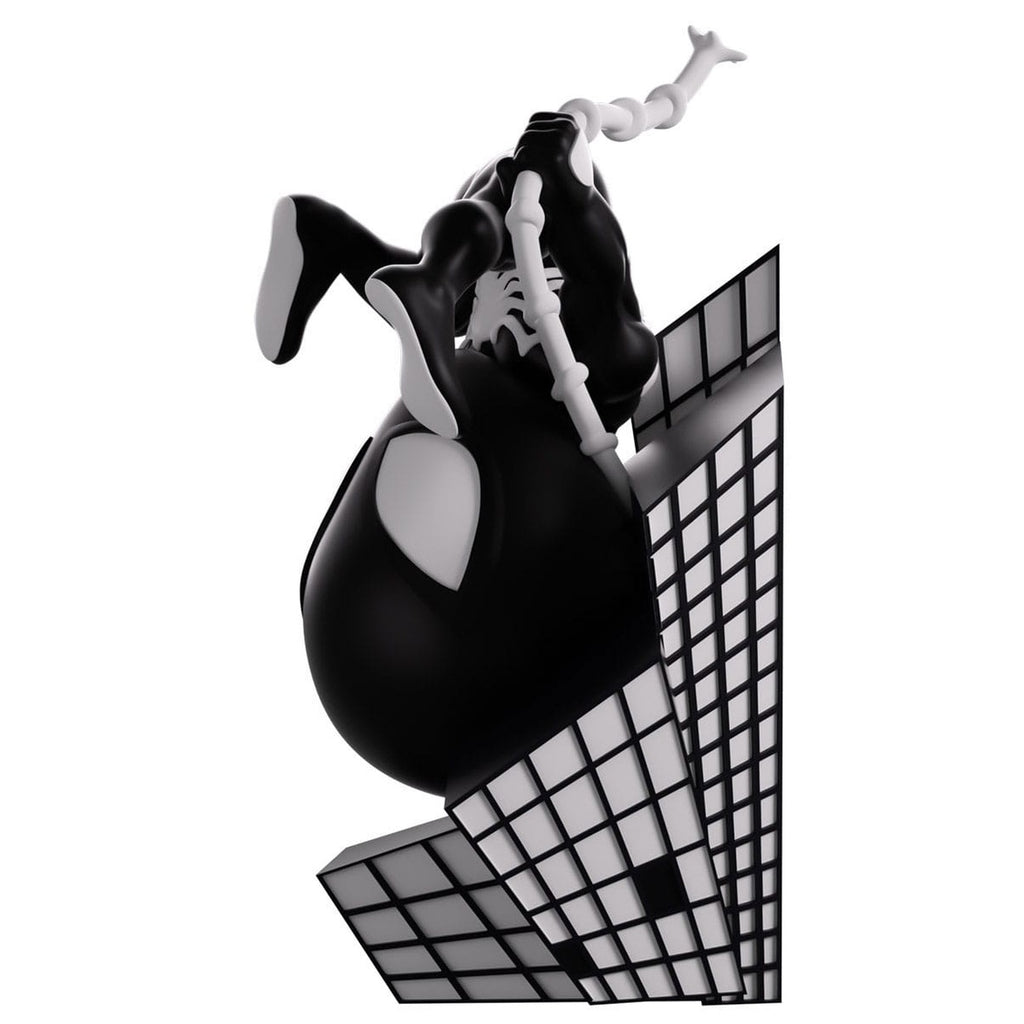 Imagen del producto Figura de vinilo Marvel Spectacular Spider-Man #101 13 cm