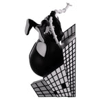 Imagen del producto Figura de vinilo Marvel Spectacular Spider-Man #101 13 cm