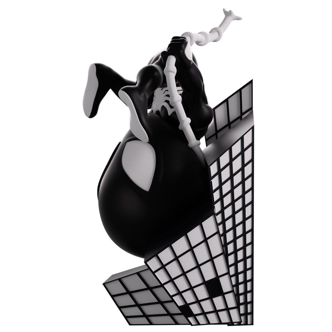 Imagen del producto Figura de vinilo Marvel Spectacular Spider-Man #101 13 cm