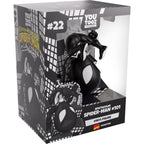 Imagen del producto Figura de vinilo Marvel Spectacular Spider-Man #101 13 cm
