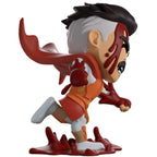 Product image Invincible Vinyl Figure Radio Battletorn Omniman 11 cm