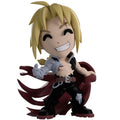 Imagen del producto Fullmetal Alchemist: Brotherhood Figura de Vinilo Edward Elric 12 cm