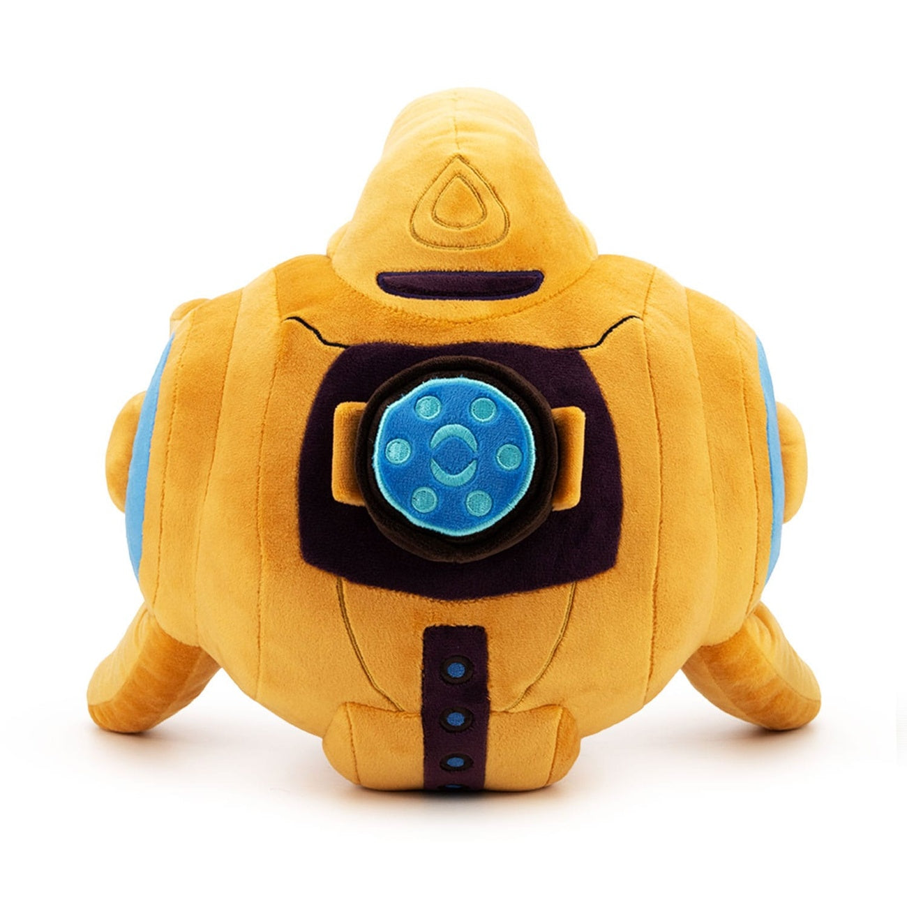 Product image Starcraft Plush Figure Probe 22 cm