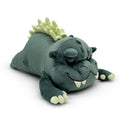 Imagen del producto Godzilla peluche con peso Godzilla 41 cm