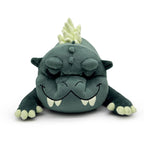 Imagen del producto Godzilla peluche con peso Godzilla 41 cm