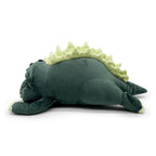Imagen del producto Godzilla peluche con peso Godzilla 41 cm