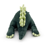 Imagen del producto Godzilla peluche con peso Godzilla 41 cm