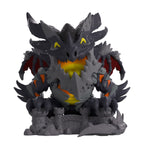 Imagen del producto World of Warcraft Figura de vinilo Alamuerte 10 cm