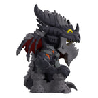 Imagen del producto World of Warcraft Figura de vinilo Alamuerte 10 cm