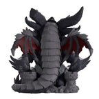 Imagen del producto World of Warcraft Figura de vinilo Alamuerte 10 cm