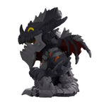 Imagen del producto World of Warcraft Figura de vinilo Alamuerte 10 cm