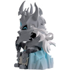 Imagen del producto Figura de vinilo World of Warcraft The Lich King 13 cm