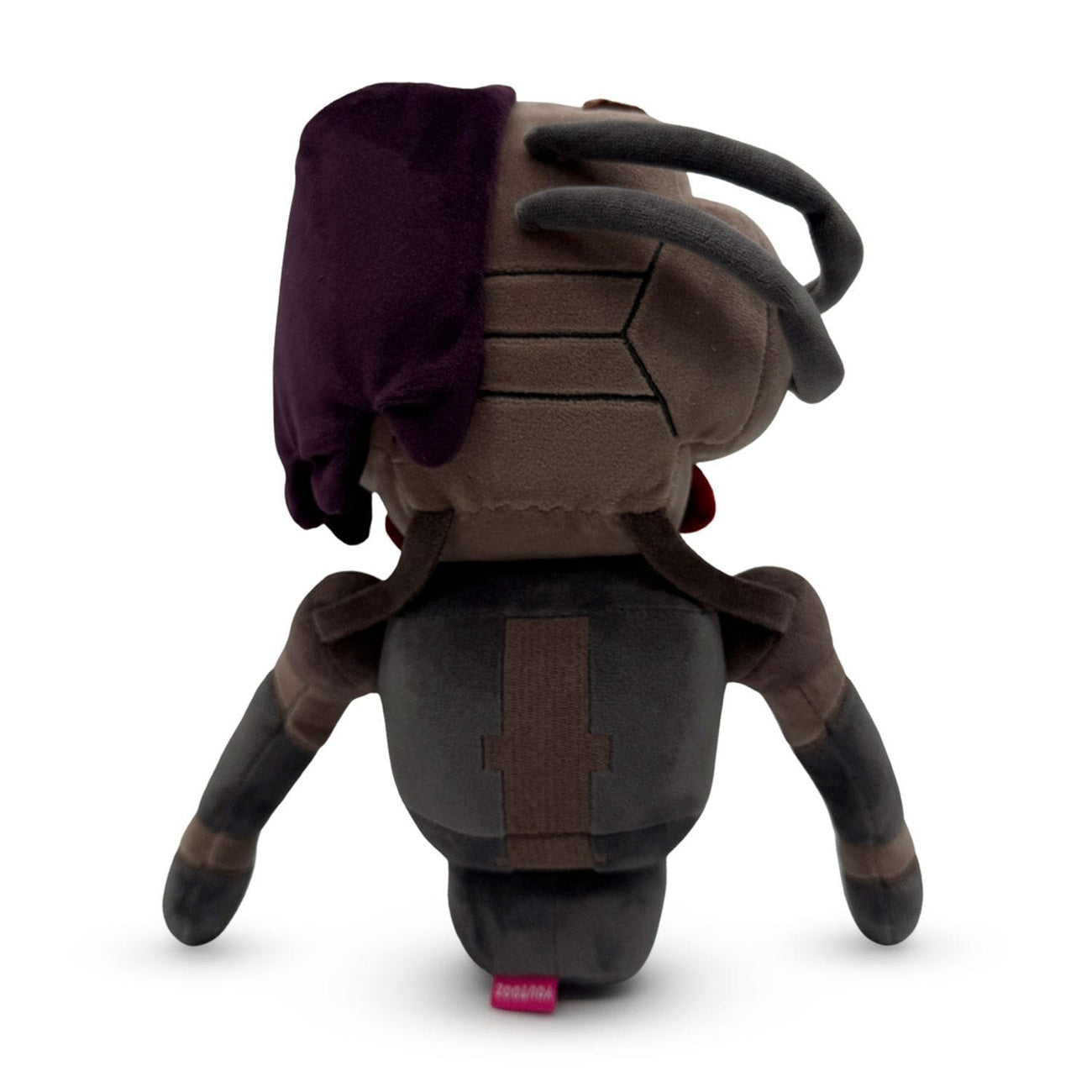 Product image Five Nights at Freddy's plush figure The Mimic 23 cm