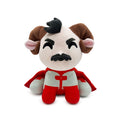 Product image Invincible Plush Figure Omni-Man x Rammie 22 cm