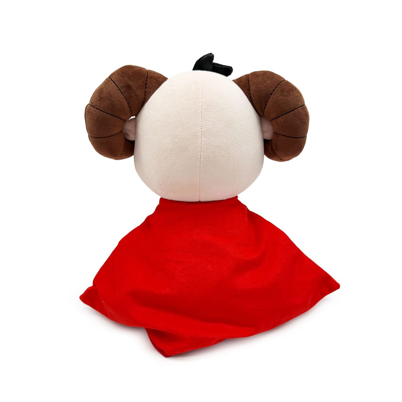 Product image Invincible Plush Figure Omni-Man x Rammie 22 cm