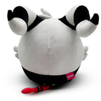 Imagen del producto Helluva Boss Stickie peluche Moxxie 15 cm
