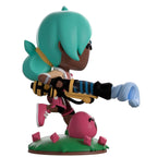 Imagen del producto Slime Rancher figura de vinilo Beatrix Le Beau 13 cm