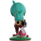 Imagen del producto Slime Rancher figura de vinilo Beatrix Le Beau 13 cm