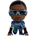 Imagen del producto The Boys figura de vinilo A-Train 9 cm