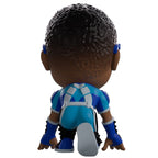 Imagen del producto The Boys figura de vinilo A-Train 9 cm