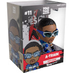 Imagen del producto The Boys figura de vinilo A-Train 9 cm