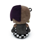 Imagen del producto Five Nights at Freddy's Peluche Chibi Mimic Shoulder Rider 15 cm
