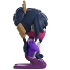 Imagen del producto Slay the Spire Figura de vinilo The Watcher 11 cm
