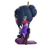 Imagen del producto Slay the Spire Figura de vinilo The Watcher 11 cm