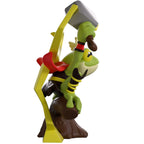 Product image Marvel Companions Vinyl Figure Throg 14 cm