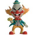 Imagen del producto Legends of Avantris figura de vinilo Chuckles 12 cm
