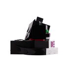 Imagen del producto Figura de vinilo Minecraft Tuxedo Cat 6 cm