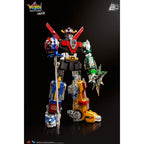 Product image Voltron Action Figure Gift Set 40th Anniversary Collector's Edition 27 cm