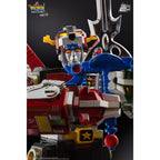 Product image Voltron Action Figure Gift Set 40th Anniversary Collector's Edition 27 cm