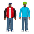 Product image Outkast Toho ReAction Action Figure Wave 01 OutKast 10 cm