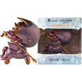 Imagen del producto Figura Unicorno x Arcane Window Box Herald Viktor (Edición Especial) 7 cm