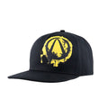 Imagen del producto Borderlands Snapback Cap Vault Icon Spray