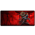 Imagen del producto Alfombrilla XXL Assassin's Creed Shadows Torii Artwork
