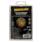 Imagen del producto Borderlands Moneda coleccionable Marcus Munitions Edición Limitada