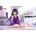 Imagen del producto Date A Live V Estatua PVC Desktop Cute Figure Tohka Yatogami Nightwear Ver. Renewal 13 cm