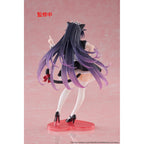 Imagen del producto Date A Live V Coreful Estatua PVC Tohka Yatogami Cat Ear Maid Ver. 18 cm