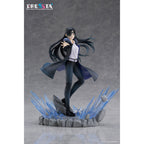 Imagen del producto Daemons of the Shadow Realm Dressta Asa figura de PVC 21 cm