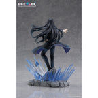 Imagen del producto Daemons of the Shadow Realm Dressta Asa figura de PVC 21 cm