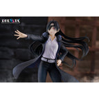 Imagen del producto Daemons of the Shadow Realm Dressta Asa figura de PVC 21 cm