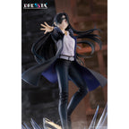Imagen del producto Daemons of the Shadow Realm Dressta Asa figura de PVC 21 cm