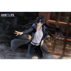 Imagen del producto Daemons of the Shadow Realm Dressta Asa figura de PVC 21 cm