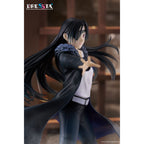 Imagen del producto Daemons of the Shadow Realm Dressta Asa figura de PVC 21 cm